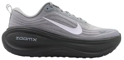 Obrázek produktu pro Boty Nike Vomero HV8150016