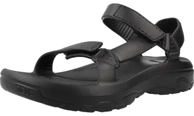 Produktbild von TEVA 1173701TV Schwarz