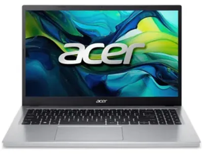 Produktbild von Acer Aspire Go 15 AG15-71P-58WM, Intel® Core™ i5, 39,6 cm (15.6"), 1920 x 1080 Pixel, 16 GB, 512 GB, FreeDOS