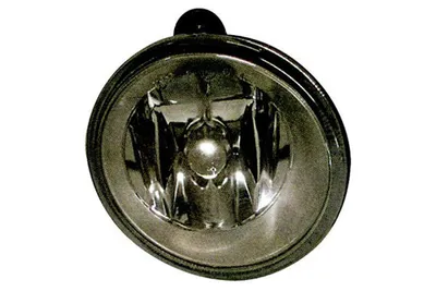 Immagine prodotto di Johns, fendinebbia per Renault Megane I 03/99-08/03 H1 destra