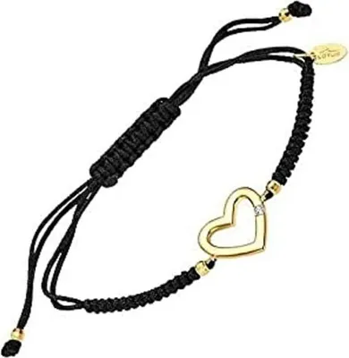 Image de LOTUS JEWELS JEWELRY Mod. LP3217-2/2