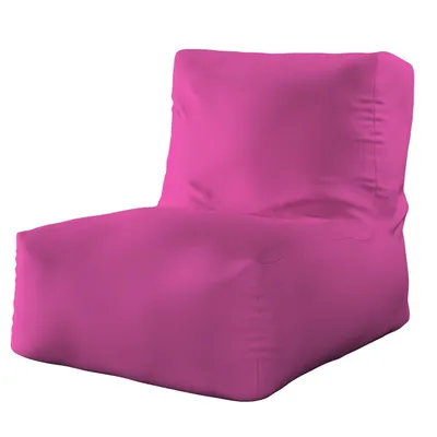 Obrázek produktu pro Vakové křeslo s výběrem látky
