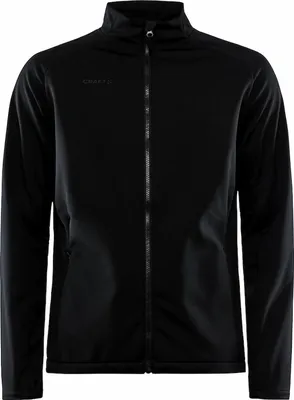 Zdjęcie produktu dla Craft Core Explore Soft Shell Jacket M