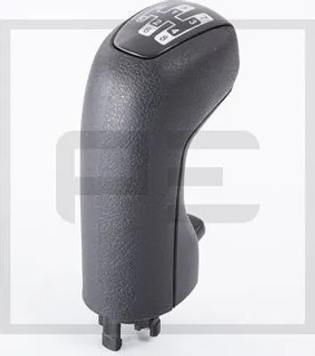 Obrázok produktu pre Hlavica radiacej páky PETERS 120.801-00