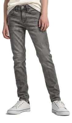 Obrázok produktu pre Tom Tailor Ryan – džínsy, veľkosť 170 cm, pre chlapca, 170 cm