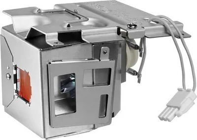 Immagine prodotto di Lampada per proiettore CoreParts per BENQ