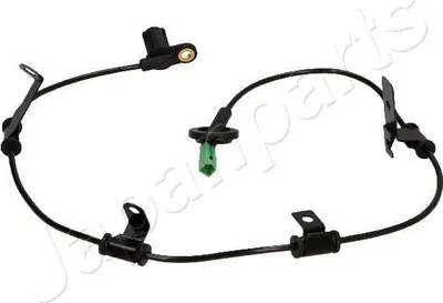 Produktbild von JAPANPARTS ABS Sensor Raddrehzahl Hinten Links für MAZDA TRIBUTE (EP) ABS-338
