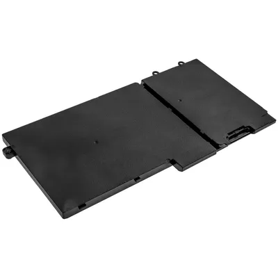 Obrázek produktu pro CoreParts MBXDE-BA0249, Baterie, Inspiron 7591 2-in-1, Latitude 5400, Latitude 5400 Chromebook, Latitude 5401, Latitude 5410,...