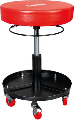 Obrázok produktu pre Lampa 001074087
