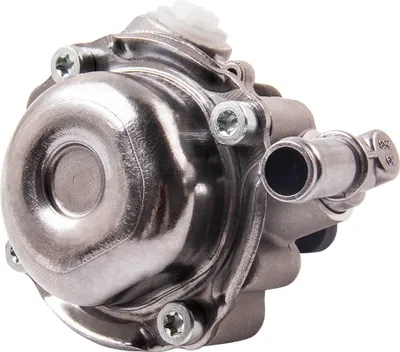 Obrázek produktu pro Hydraulická čerpadlo Servo čerpadlo Servo řízení pro BMW řady 3 E46 320 325 330 32416750423