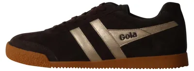 Immagine prodotto di Sneakers basse in pelle