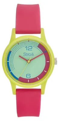 Produktbild von Stroili Armbanduhr Modell 1685392