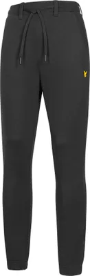 Produktbild von M|Lyle & Scott Herren Golf Hose TR1461G-572