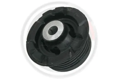 Produktbild von A.B.S. Lagerung Achsträger 270540 für OPEL Omega B Limousine (V94) 80mm 18,7mm 96,5mm 0,7kg