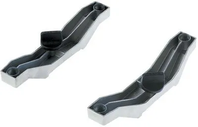 Obrázek produktu pro Festool Stationäreinrichtung SE-BS 75/105 | 490820