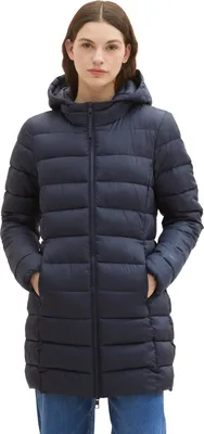 Obrázok produktu pre Kabáty Tom Tailor