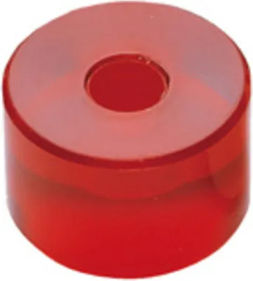 Obrázok produktu pre Náhradný polyuretánový nástavec FACOM pre plastové kladivo 891279 Ø 32 mm