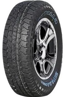 Immagine prodotto di Pneumatici Rotalla Setula A-Race AT08 (265/65 R17 112T)