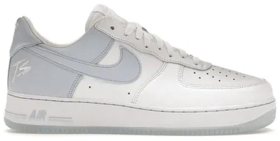 Productafbeelding van Nike Air Force 1 Low QS Terror Squad Loyalty - EU 48,5