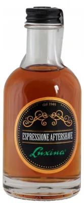 Produktbild von LUXINA - Ausdruck, After Shave 200ml