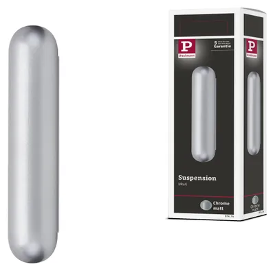 Produktbild von Paulmann URail Pendeladapter Kürzbar