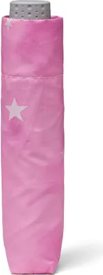 Obrázek produktu pro ergobag deštník WolkenzauBär