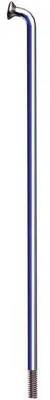 Obrázok produktu pre Sapim Leader špice 2x182mm strieborné