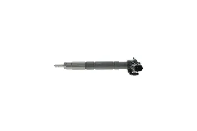 Zdjęcie produktu dla Wtryskiwacz BOSCH 0 986 435 435