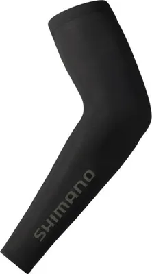 Obrázok produktu pre Shimano Vertex čierne vodné krídla - S