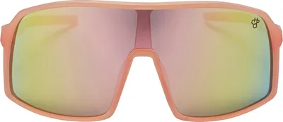 Obrázok produktu pre CHPO Slnečné okuliare Erica pink