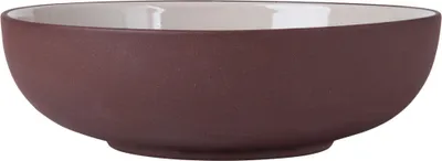 Obrázek produktu pro Mísa Maxwell & Williams Sienna, béžová, 18 x 6 cm, KL0233