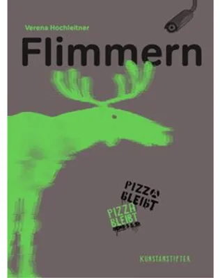 Obrázok produktu pre Flimmern