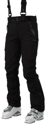 Produktbild von Dlx Marisol Ii - Female Dlx Trs Black