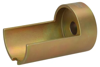 Produktbild von KS TOOLS Gegenhalter für Führungshülse ( 460.4912 )