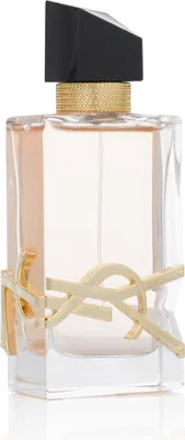 Produktbild von Yves Saint Laurent Libre, Frauen, 50 ml, Spray, 1 Stück(e)