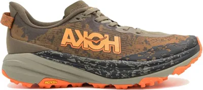 Image de Chaussures Hoka One One 1147791