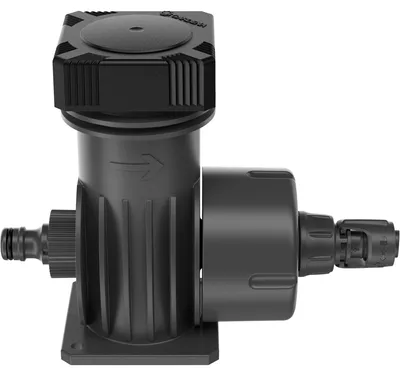 Obrázek produktu pro Gardena Mds Základní Přístroj 2000 13310-20
