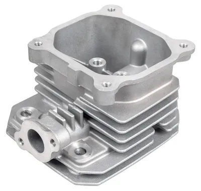 Obrázok produktu pre Valec motora Zongshen XP140 100002370