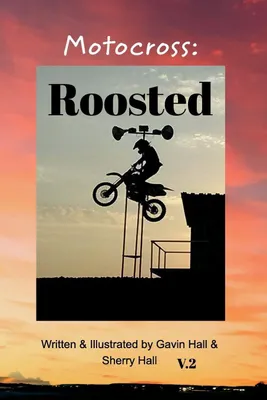 Produktbild von Motocross