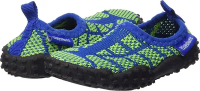 Produktbild von Playshoes Aqua Schuhe Wasserschuhe 24,5