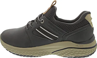 Image de Dockers by Gerli Herren Slipper Dunkelbraun 50ME017-650360