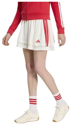Immagine prodotto di Gonna Adidas KB6104 da Donna