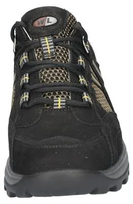 Produktbild von Waldläufer Trekkingschuhe für Damen
