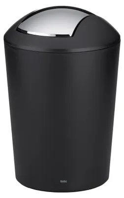 Zdjęcie produktu dla Kela 22300, 19,5 cm, 290 mm