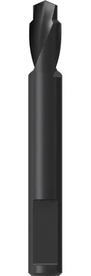 Produktbild von Zentrierbohrer für EXPERT Sheet Metal Lochsäge mit Aufsteckhalter, Ø 6x5x48 mm