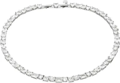 Image de Bijoux Chiara Ferragni j19avu01