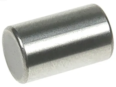 Produktbild von AS-PL Reparatursatz Starter SDK9025S 10,00mm 6,00mm