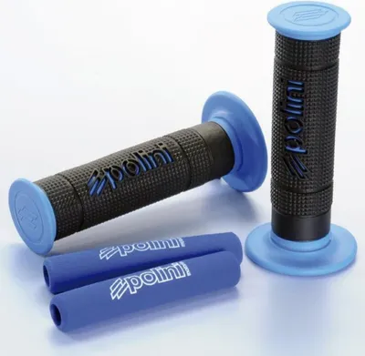 Produktbild von POLINI Evolution Griffe No Waffle