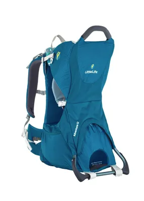 Obrázok produktu pre LittleLife | Adventurer S2