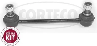 Obrázek produktu pro Táhlo/vzpěra CORTECO, zadní stabilizátor 49396197